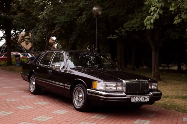 كازينو كاسل تطبيق أندرويد/آي أو إس